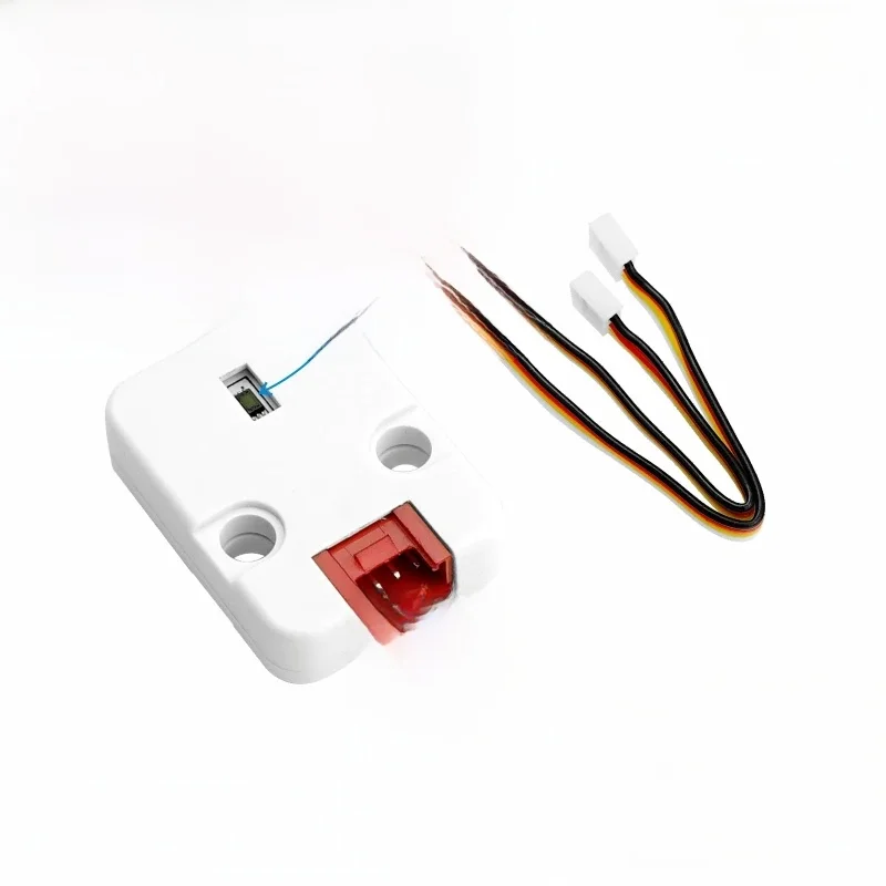 M5Stack Official Dlight Unit - Ambient Light Sensor (BH1750FVI-TR)