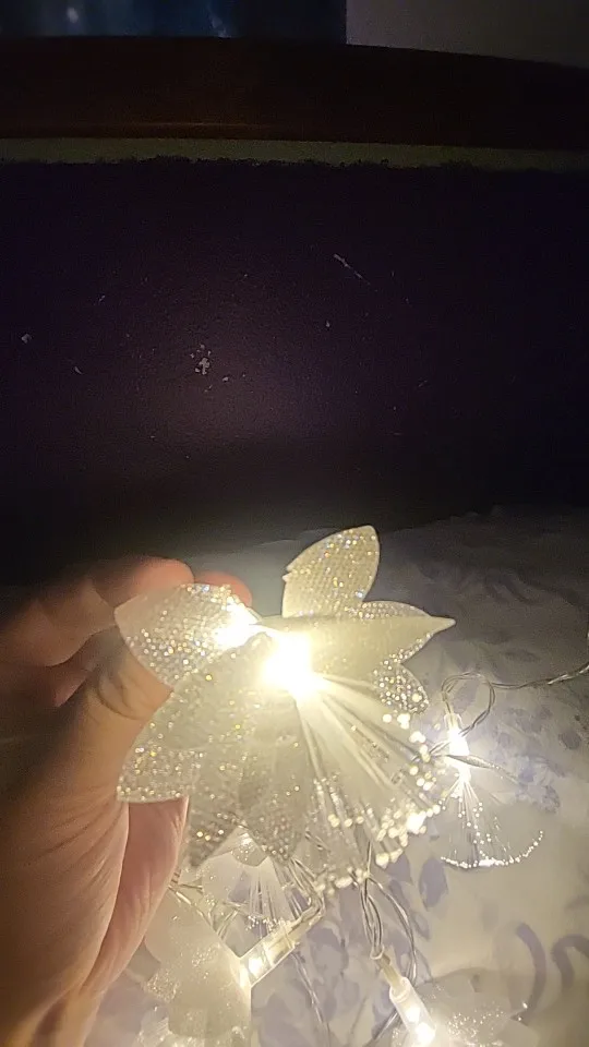 구매후기