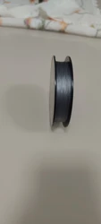 Imagen de reseña 2