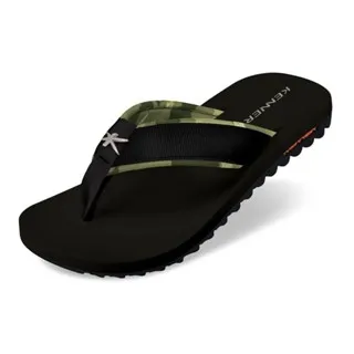 Men's Casual Slipper Comfortable Sport Men's Sandal Kivah