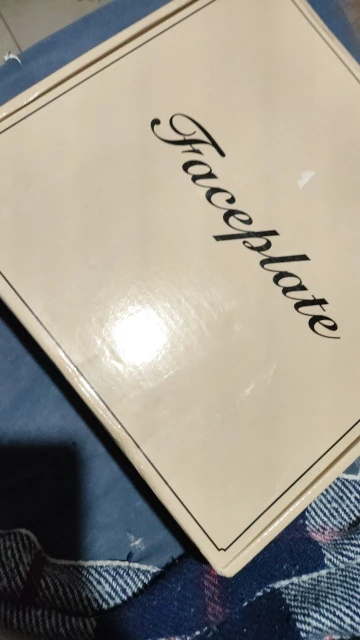 리뷰 사진
