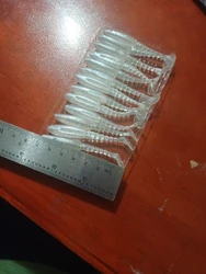 Imagen de reseña 2