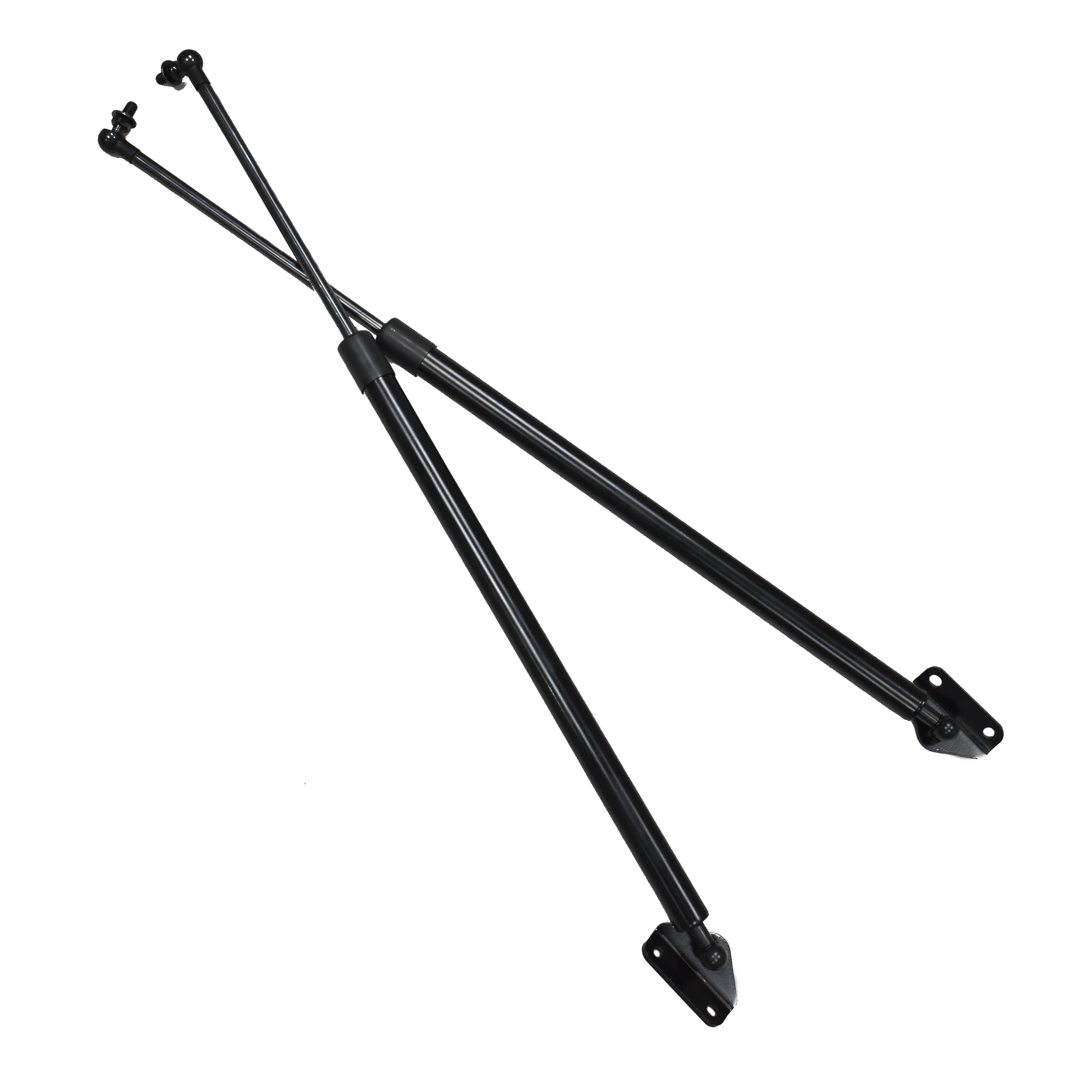 

Damper for Nissan Elgrand E50 1997-2002 Minivan Rear Tailgate Trunk Boot Lift Supports Gas Struts Springs Shock Dampers Charged