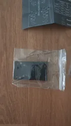 Imagen de reseña 2