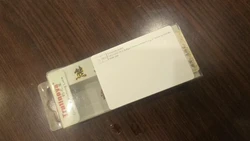 Imagen de reseña 3