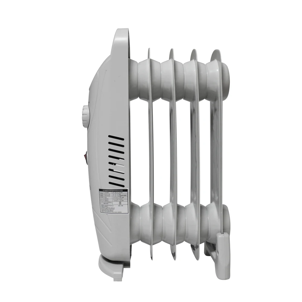 مشعات نيكو صغيرة ، من من من