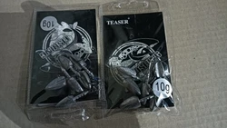 Imagen de reseña 1