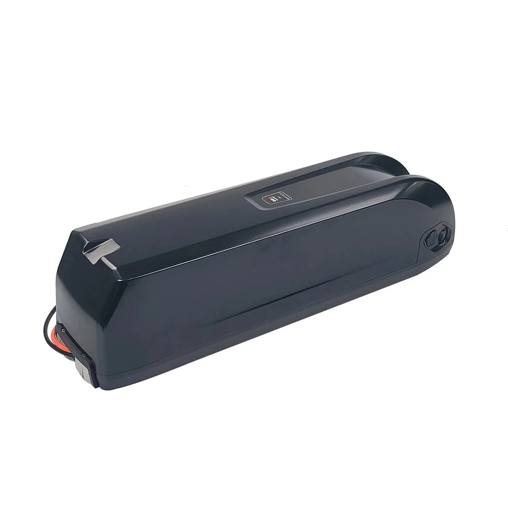 Matrabike Elektrische Fiets Accu 36V 13ah 15ah 17.5ah 20ah Vogue Bakfiets Accu 250W 500W Ebike Met Oplader - afbeelding 2