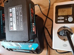 Imagen de reseña 2