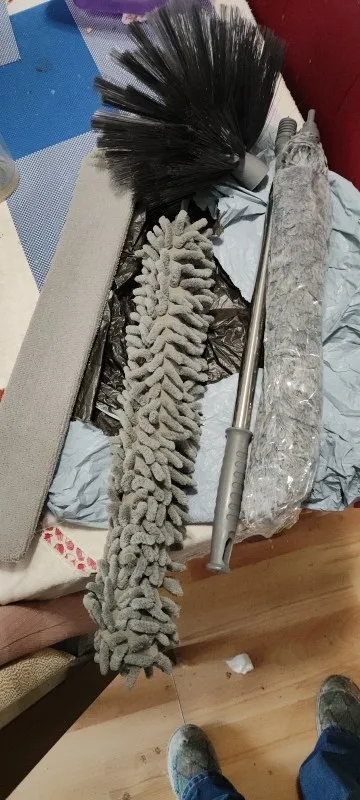 구매후기