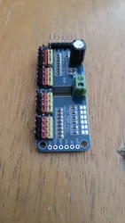 Imagen de reseña 1
