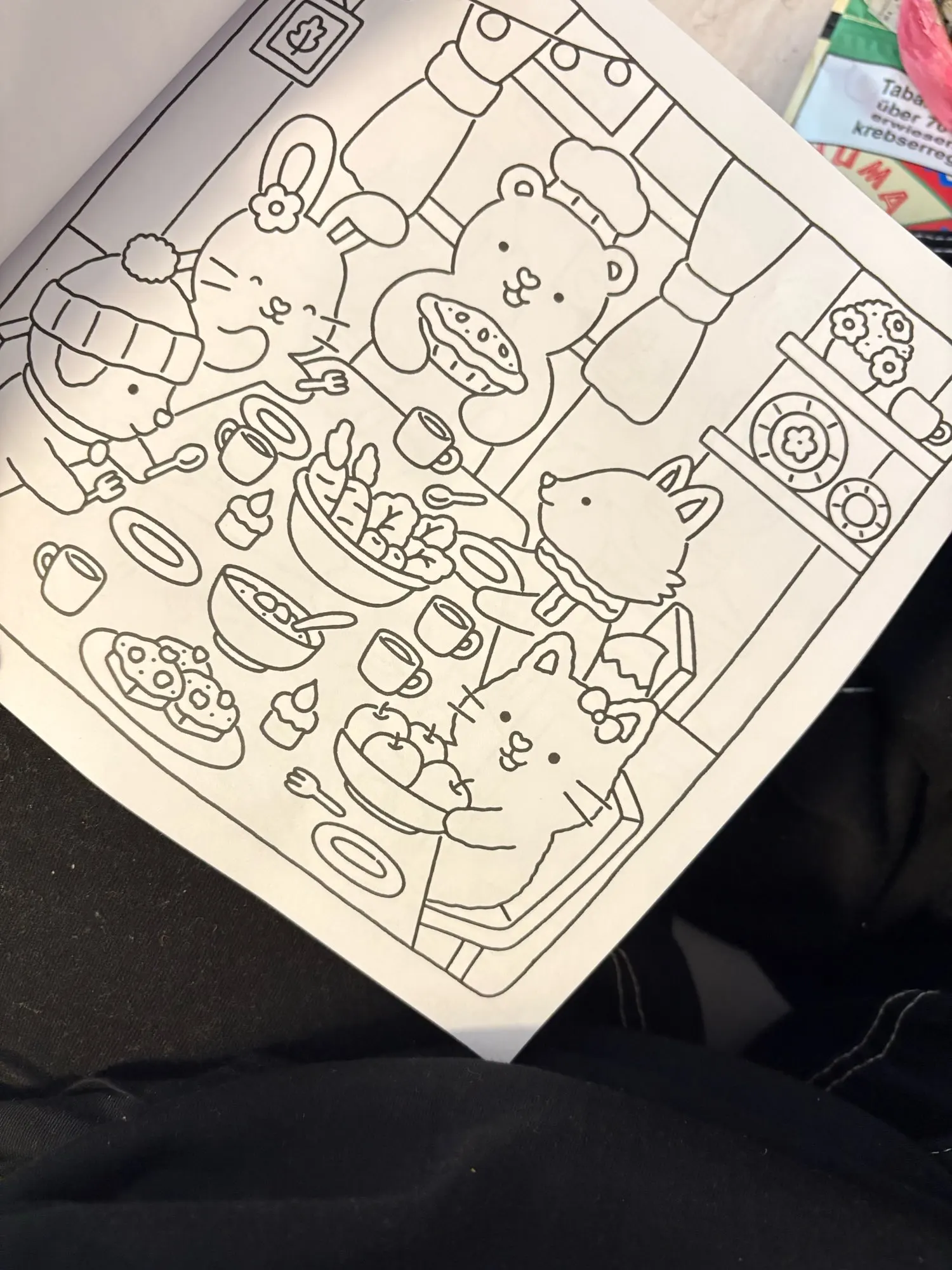 구매후기
