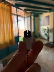 Imagen de reseña 4