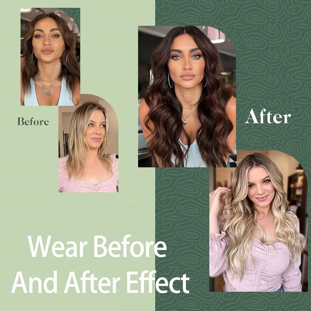 人毛エクステンション U チップ融合ケラチンカプセル 100% レミー人毛ネイルチップ機械製ヘアエクステンションナチュラル