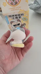 Imagen de reseña 2