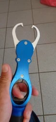 Imagen de reseña 3