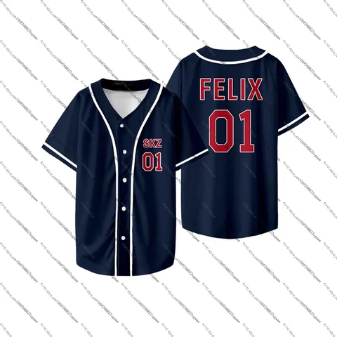 changbin stray kids – Compra changbin stray kids con envío gratis