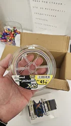 Imagen de reseña 4