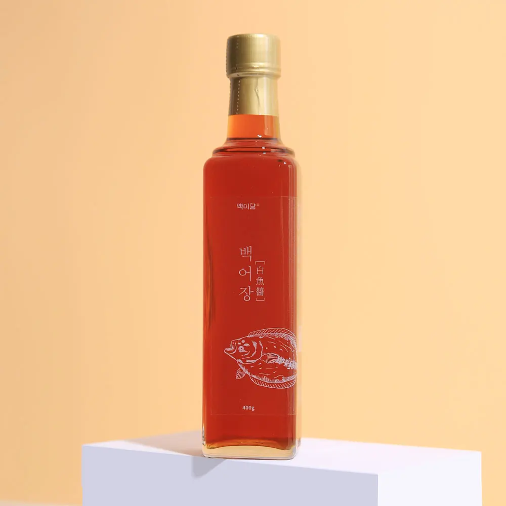 명품어간장