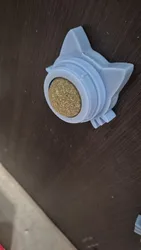 Imagen de reseña 2