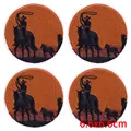 PE11811CT