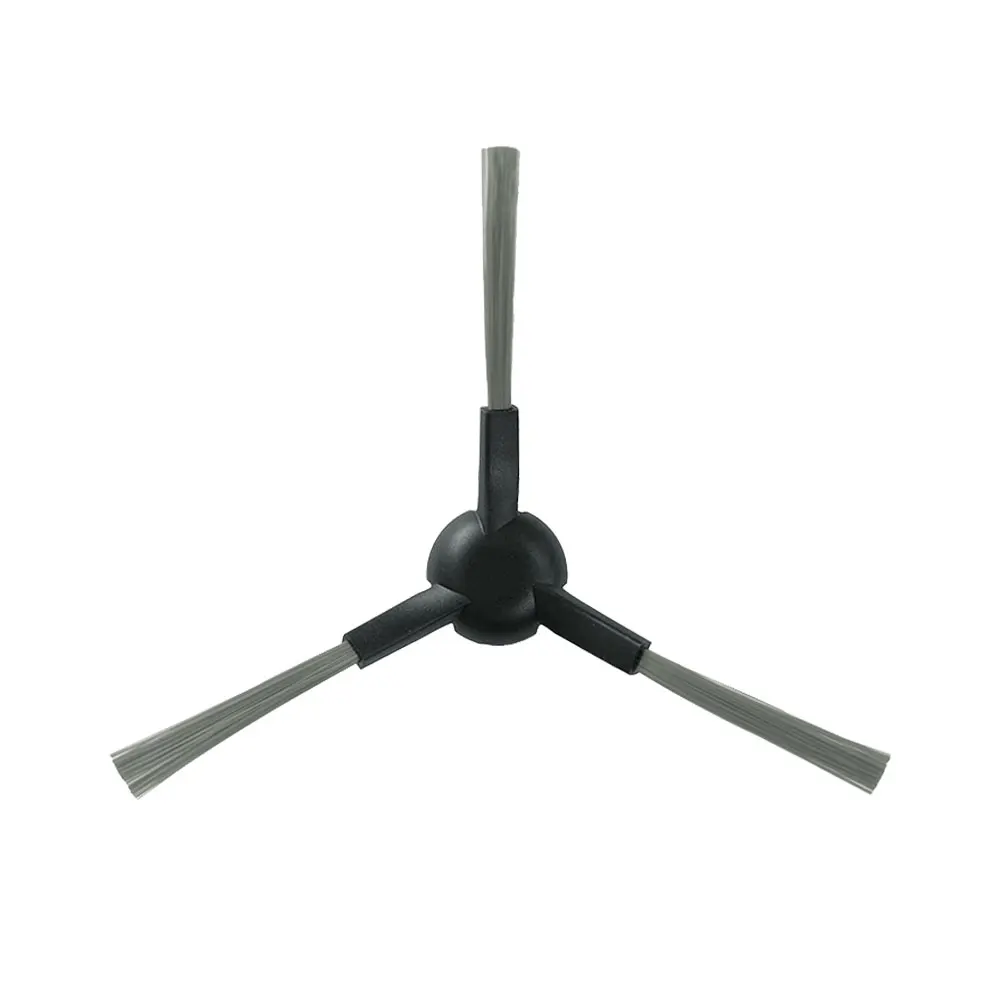 Compatible con Dreame Master One / Master Pro, rodillo, cepillo lateral, filtro HEPA, paños de limpieza, bolsa de polvo, accesorio para robots aspiradores, pieza de repuesto.