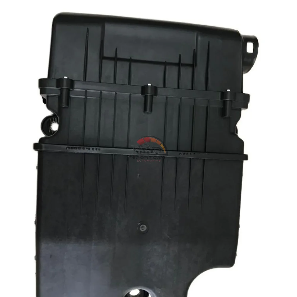 Air filter slot cover for FOR FIAT (1.4 engine) alalbea PALIO PALIO PALIO PUNTO GRANDE PUNTO FIORINO 51885352