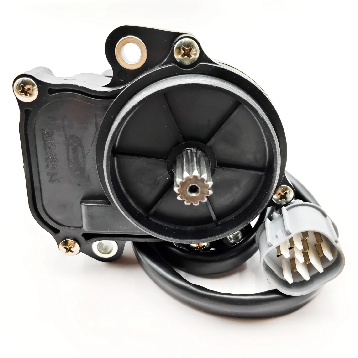 

Front Gear Case Motor Assy for CFmoto CForce 800XC 850 2018-2021 1000 X10 2018-2021 ATV Q830-314000-10000