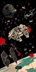 Imagen de reseña 5