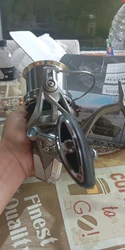 Imagen de reseña 3