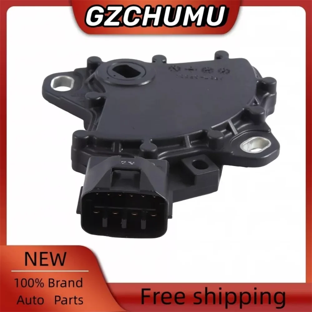 New Neutral Safety Switch Sensor 8617A002 For Mitsubishi Lancer Outlander~