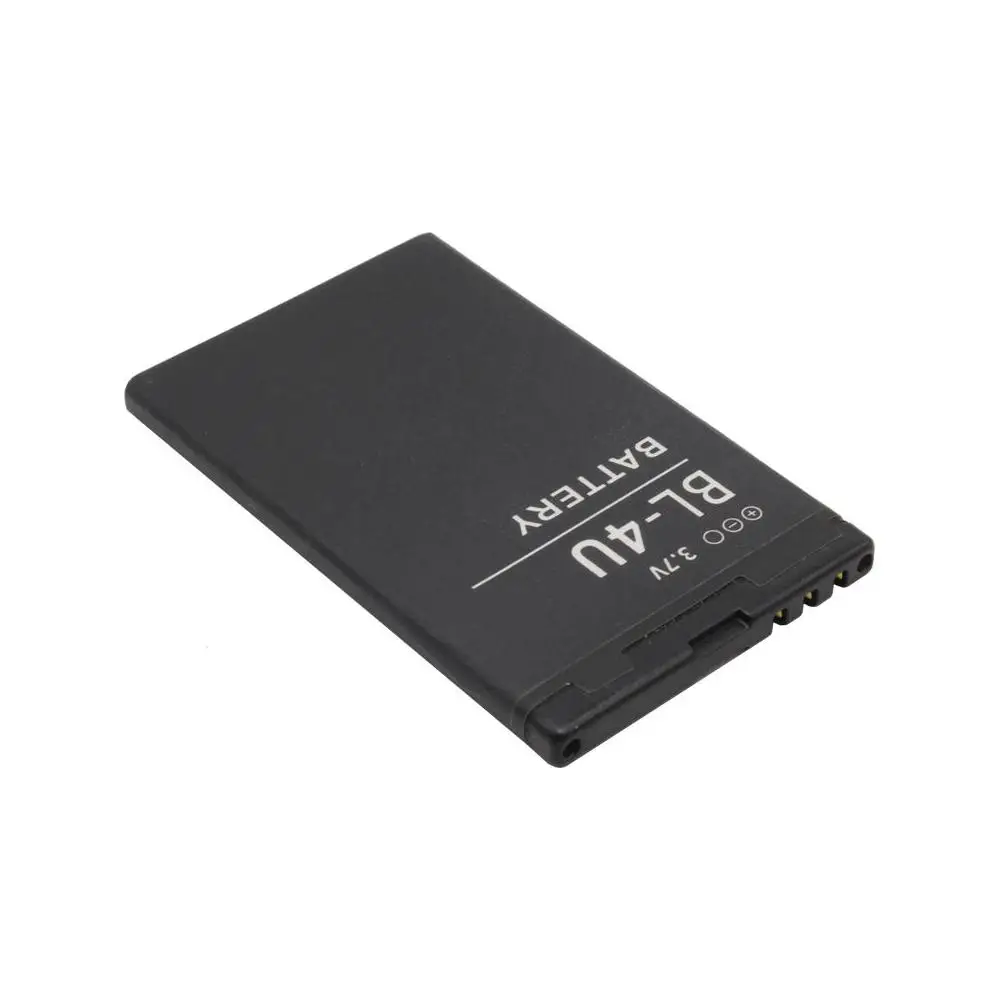 מטען נייד מתאים ל-Nokia 515 (RM-952) – חוות דעת מדויקת, ניתוח טכני והמלצות מעשיות