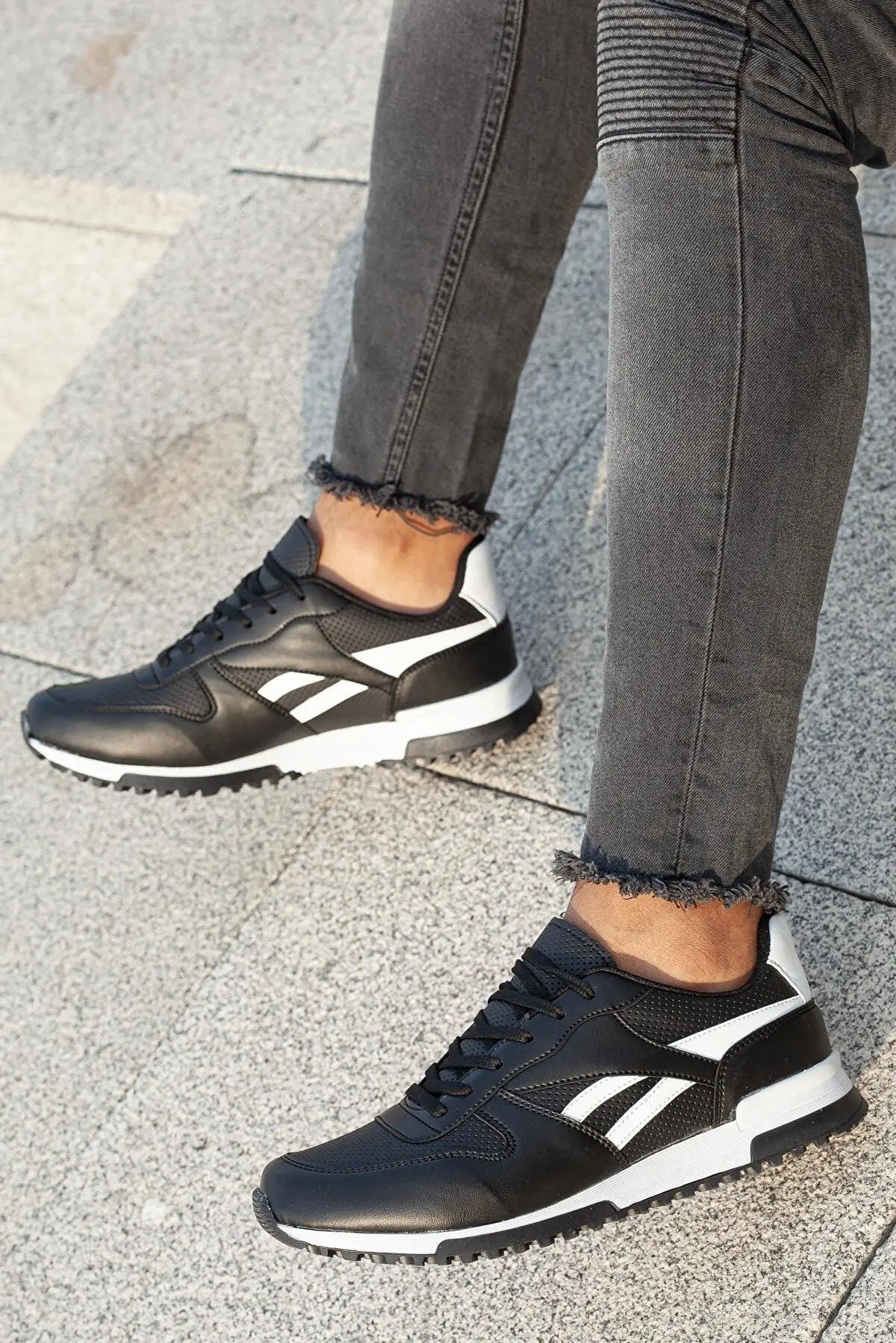 Unissex casual andando tênis de corrida sapatos esportivos zapatillas mujer sapatos para mulher sapatos de grife tenis feminino masculino