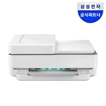 [공식대리점] 삼성전자 SL-J1780DW 잉크젯 프린터 복합기 잉크포함 공식대리점 정품 삼성복합기 삼성프린터 국내배송 당일출고