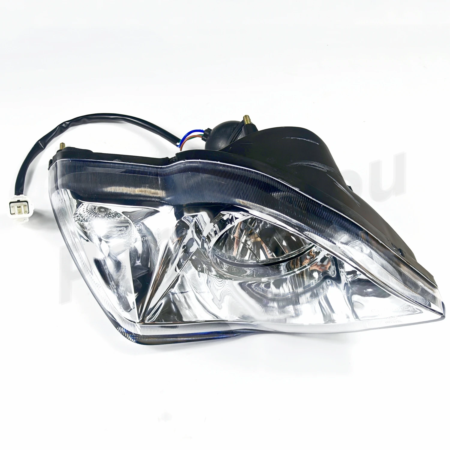 

RH HEADLIGHT for CFmoto 500 X5 CF188 600 X6 625 CF196 X-Lander ATV 9050-160120 9050-160120-20000