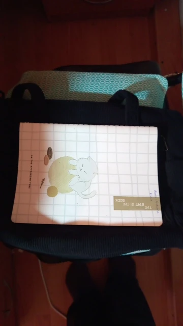 리뷰 사진