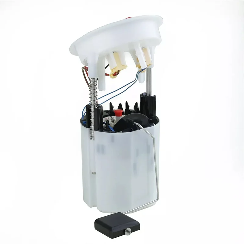 

1611 7197 076 Auto parts fuel pump assembly 16117197076 for BMW 3 series 1 series X1 E87 E92 E84