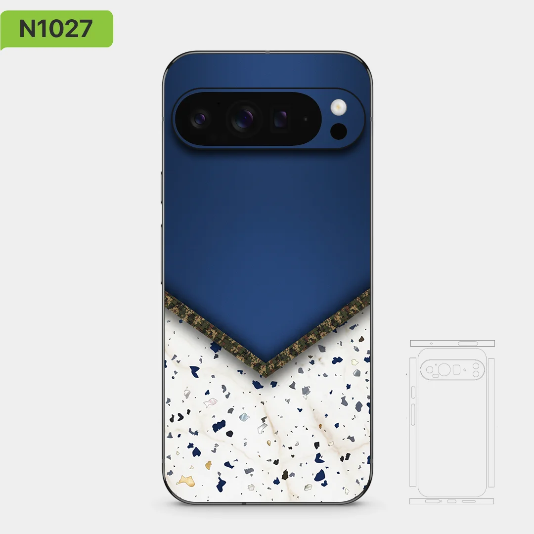 Premium Skin Wrap V… - image