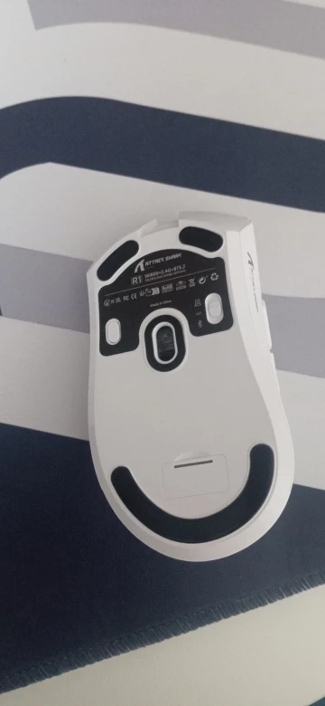 리뷰 사진