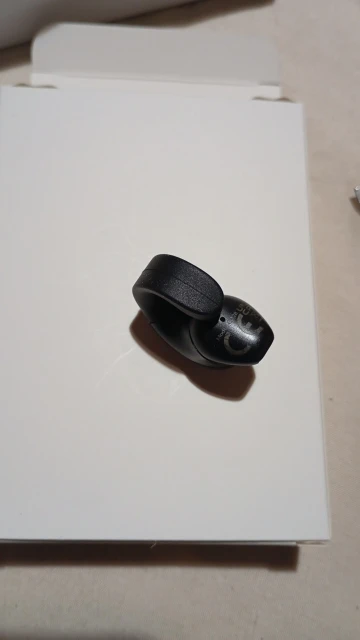 Photo from Daryl O.'s review