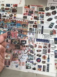 Imagen de reseña 2