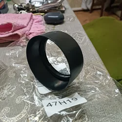 Imagen de reseña 3