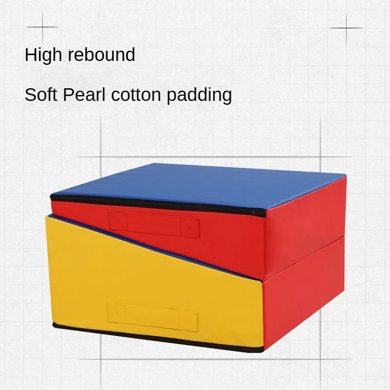 Thumbnail 4 - #32 Compare Exercise Equipment Mats Before You Buy