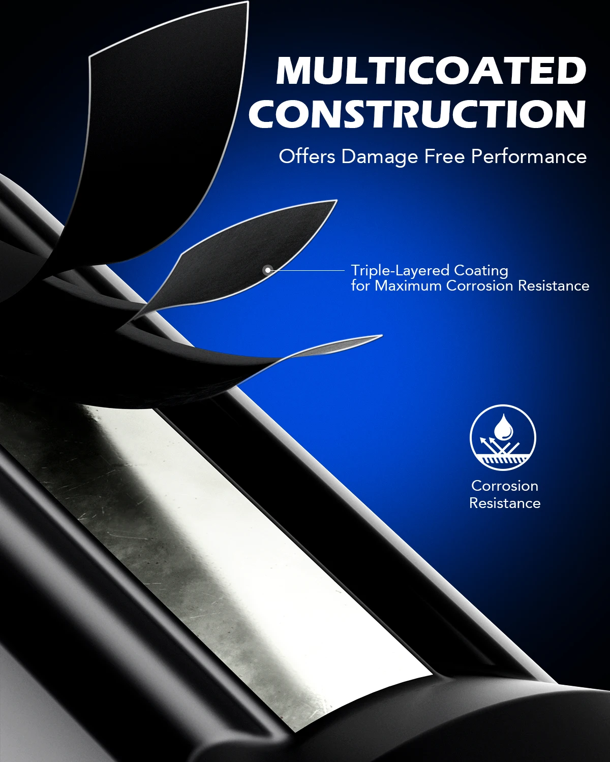 M14x1.5 Lug Nuts กรวยที่นั่ง Lug Nut ชุด w/7/8 "Hex ล้อ Lug Nuts ใช้งานร่วมกับ w/Buick Dodge Cadillac Chrysler Chevy Silverado