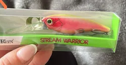 Imagen de reseña 1