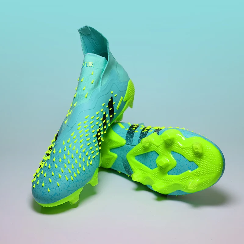 

Мужские футбольные бутсы X-H3 без кружева, футбольные бутсы SLIP-ON Turf TF/FG, молодежные кроссовки, тренировочные футбольные бутсы Chuteira Campo