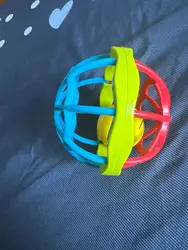 Imagen de reseña 2