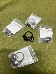 Imagen de reseña 3