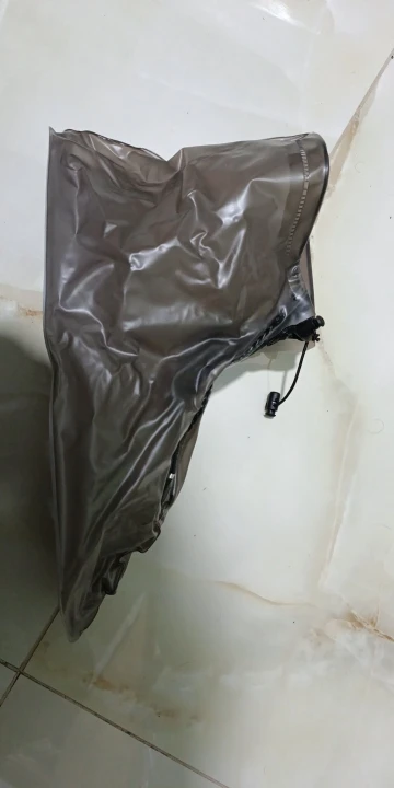 구매후기