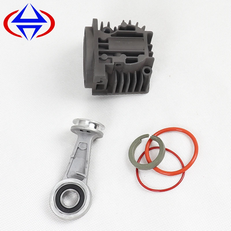 4L0698007 7L0698007…